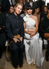 Filename=052.jpg
Filesize=1044KiB
Dimensions=1365x2048
Date added=Feb 03, 2025 052.jpg