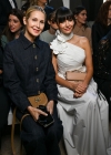 Filename=054.jpg
Filesize=1025KiB
Dimensions=1365x2048
Date added=Feb 03, 2025 054.jpg