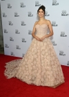 Filename=047.jpg
Filesize=1223KiB
Dimensions=1365x2048
Date added=May 15, 2025 047.jpg
