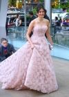 Filename=arriving002.jpg
Filesize=3812KiB
Dimensions=3500x4189
Date added=May 15, 2025 arriving002.jpg