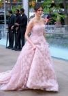 Filename=arriving004.jpg
Filesize=2793KiB
Dimensions=5250x6806
Date added=May 15, 2025 arriving004.jpg