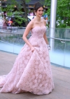 Filename=arriving005.jpg
Filesize=3509KiB
Dimensions=5250x7425
Date added=May 15, 2025 arriving005.jpg