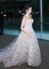 arriving006.jpg