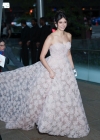 Filename=arriving007.jpg
Filesize=1274KiB
Dimensions=1365x2048
Date added=May 15, 2025 arriving007.jpg