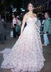 Filename=arriving008.jpg
Filesize=1442KiB
Dimensions=1365x2048
Date added=May 15, 2025 arriving008.jpg