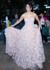 Filename=arriving009.jpg
Filesize=1413KiB
Dimensions=1365x2048
Date added=May 15, 2025 arriving009.jpg