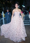 Filename=arriving016.jpg
Filesize=1405KiB
Dimensions=1365x2048
Date added=May 15, 2025 arriving016.jpg