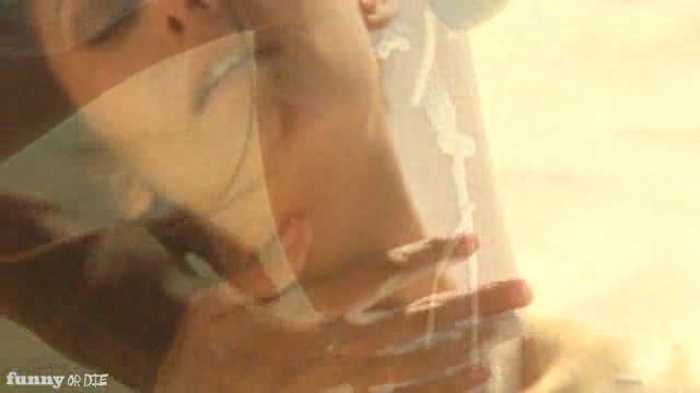 VampireDiariesWorld-dot-org_2012FunnyOrDie0115.jpg