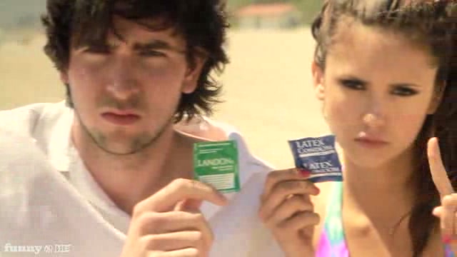 VampireDiariesWorld-dot-org_2012FunnyOrDie0129.jpg
