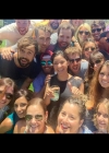 Filename=07-013.jpg
Filesize=99KiB
Dimensions=612x612
Date added=Nov 04, 2015 07-013.jpg