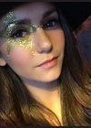 Filename=08-041.jpg
Filesize=63KiB
Dimensions=640x640
Date added=Nov 04, 2015 08-041.jpg