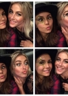 Filename=08-042.jpg
Filesize=77KiB
Dimensions=640x640
Date added=Nov 04, 2015 08-042.jpg