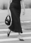 095-4.jpg