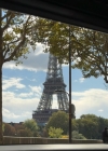 098-8.jpg