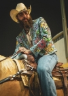 105-10.jpg