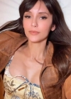 118-8.jpg