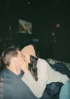 124-19.jpg