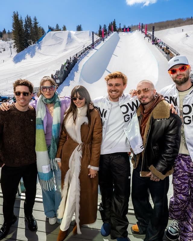 012-15.jpg 012-15.jpg