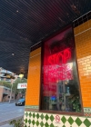 010-14.jpg