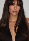 Filename=026.jpg
Filesize=32KiB
Dimensions=640x640
Date added=May 22, 2025 026.jpg