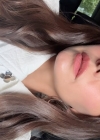 Filename=030-5.jpg
Filesize=52KiB
Dimensions=640x800
Date added=May 22, 2025 030-5.jpg