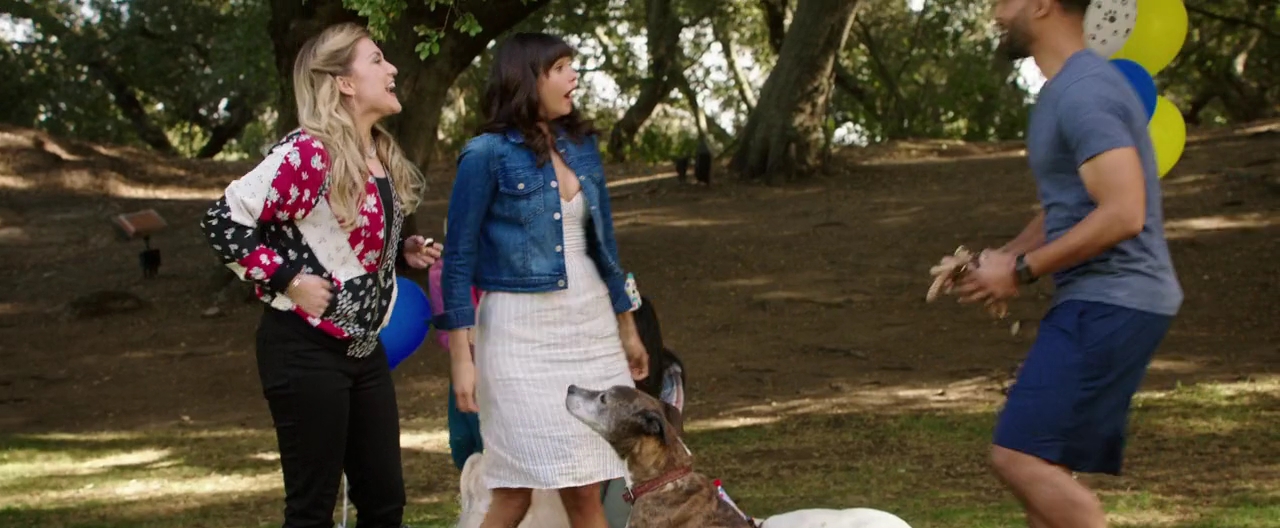 VampireDiariesWorld-dot-nl_DogDays1904.jpg