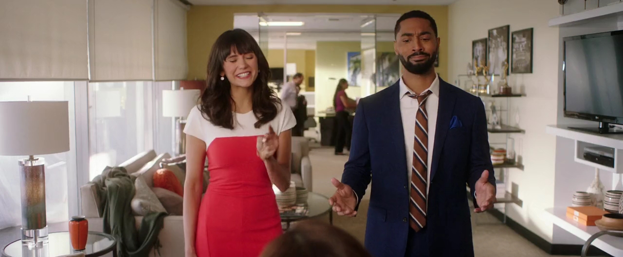 VampireDiariesWorld-dot-nl_DogDays2138.jpg VampireDiariesWorld-dot-nl_DogDays2138.jpg