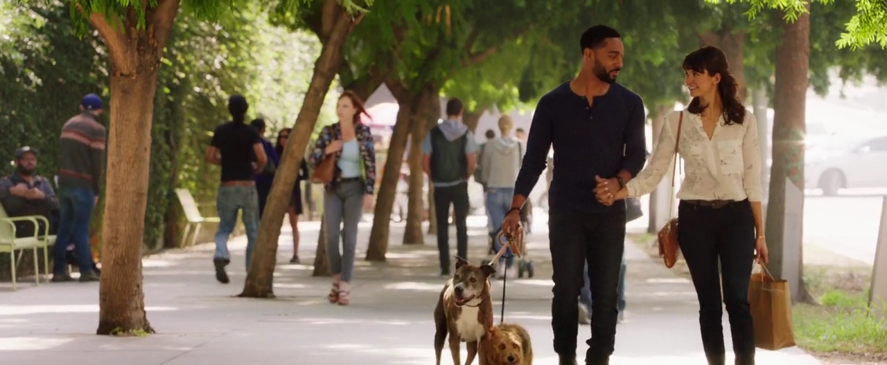 VampireDiariesWorld-dot-nl_DogDays3433.jpg