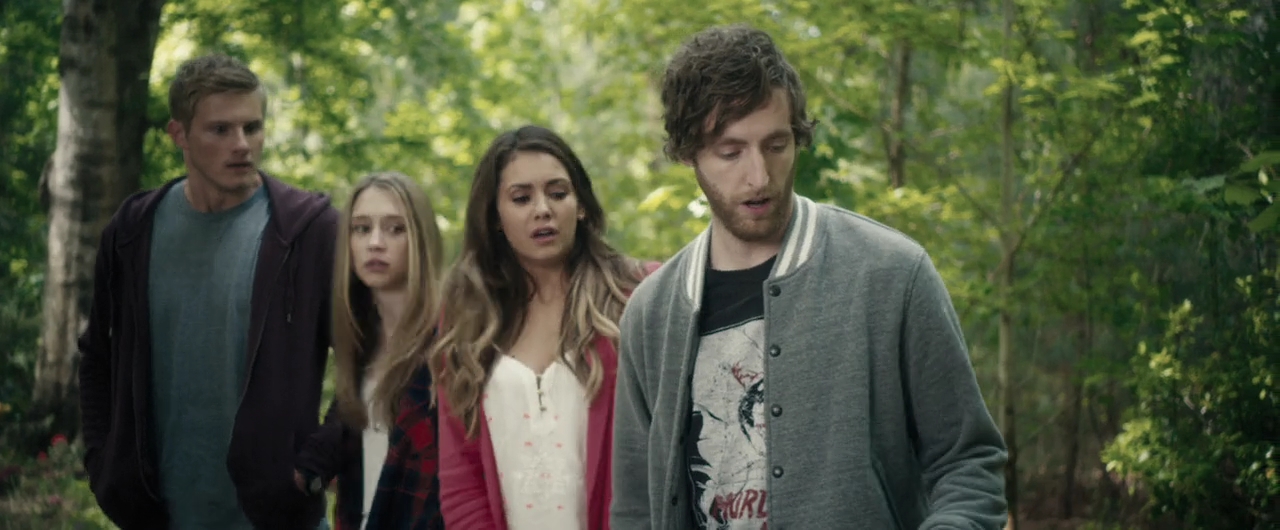 VampireDiariesWorld_dot_nl-TheFinalGirls1101.jpg