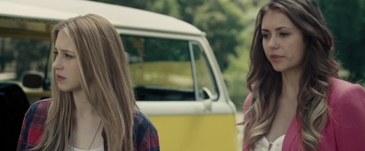 VampireDiariesWorld_dot_nl-TheFinalGirls1385.jpg