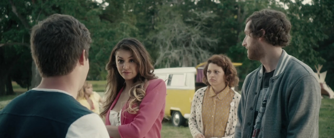 VampireDiariesWorld_dot_nl-TheFinalGirls1401.jpg