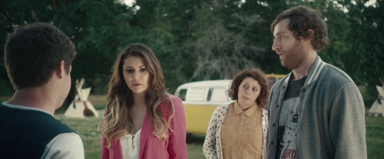 VampireDiariesWorld_dot_nl-TheFinalGirls1407.jpg