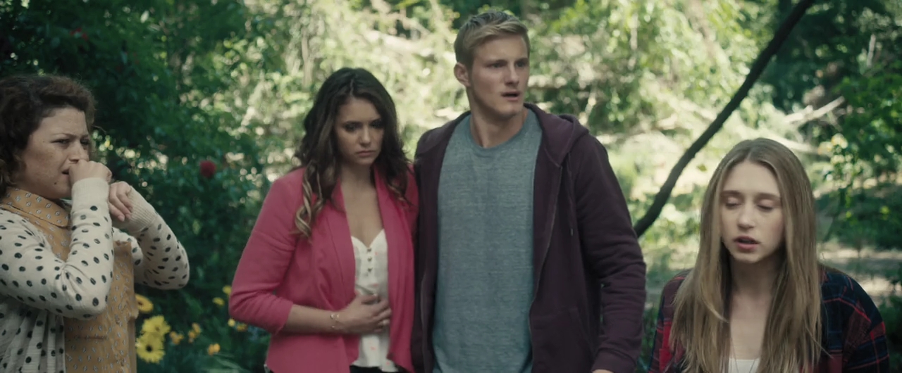 VampireDiariesWorld_dot_nl-TheFinalGirls1744.jpg