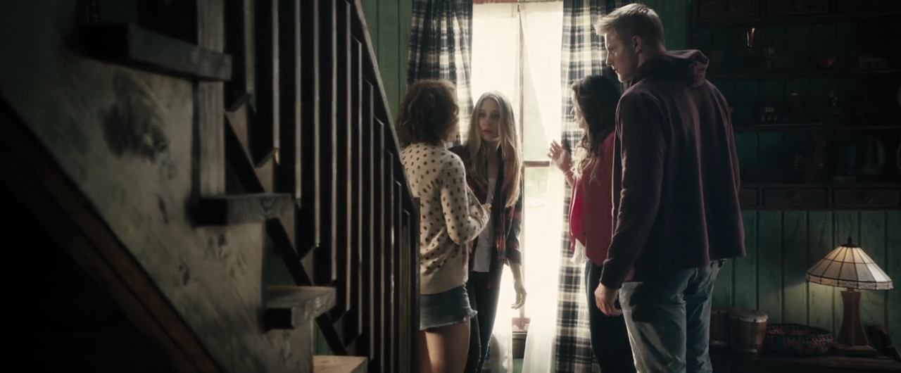 VampireDiariesWorld_dot_nl-TheFinalGirls2011.jpg VampireDiariesWorld_dot_nl-TheFinalGirls2011.jpg