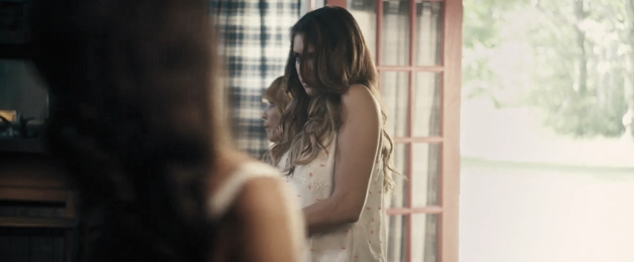VampireDiariesWorld_dot_nl-TheFinalGirls2361.jpg