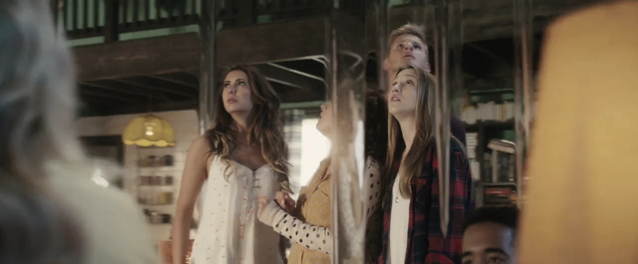 VampireDiariesWorld_dot_nl-TheFinalGirls2391.jpg
