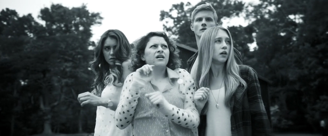 VampireDiariesWorld_dot_nl-TheFinalGirls2401.jpg