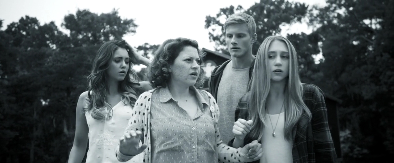 VampireDiariesWorld_dot_nl-TheFinalGirls2404.jpg VampireDiariesWorld_dot_nl-TheFinalGirls2404.jpg