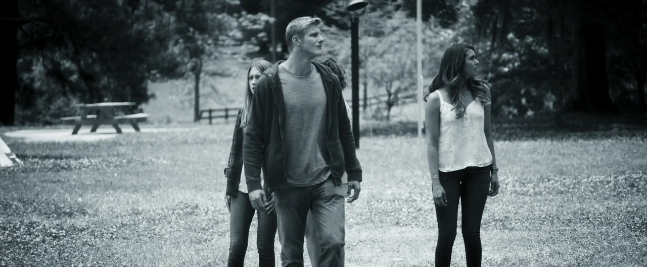 VampireDiariesWorld_dot_nl-TheFinalGirls2426.jpg