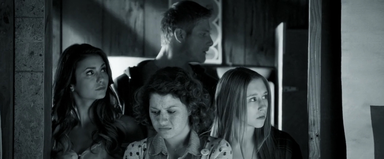 VampireDiariesWorld_dot_nl-TheFinalGirls2491.jpg