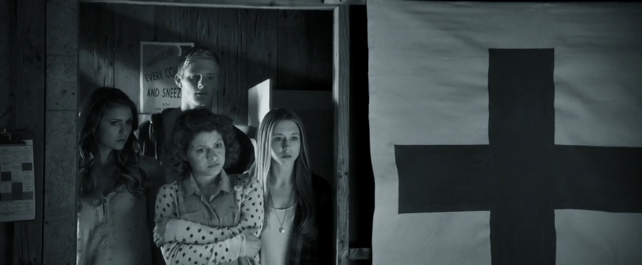 VampireDiariesWorld_dot_nl-TheFinalGirls2498.jpg