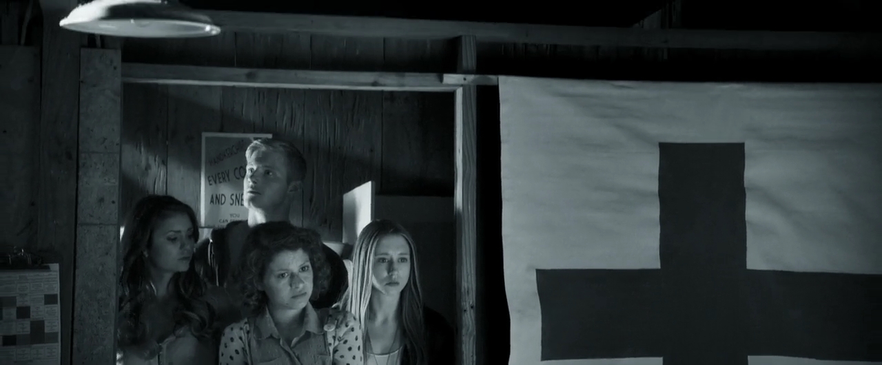 VampireDiariesWorld_dot_nl-TheFinalGirls2499.jpg