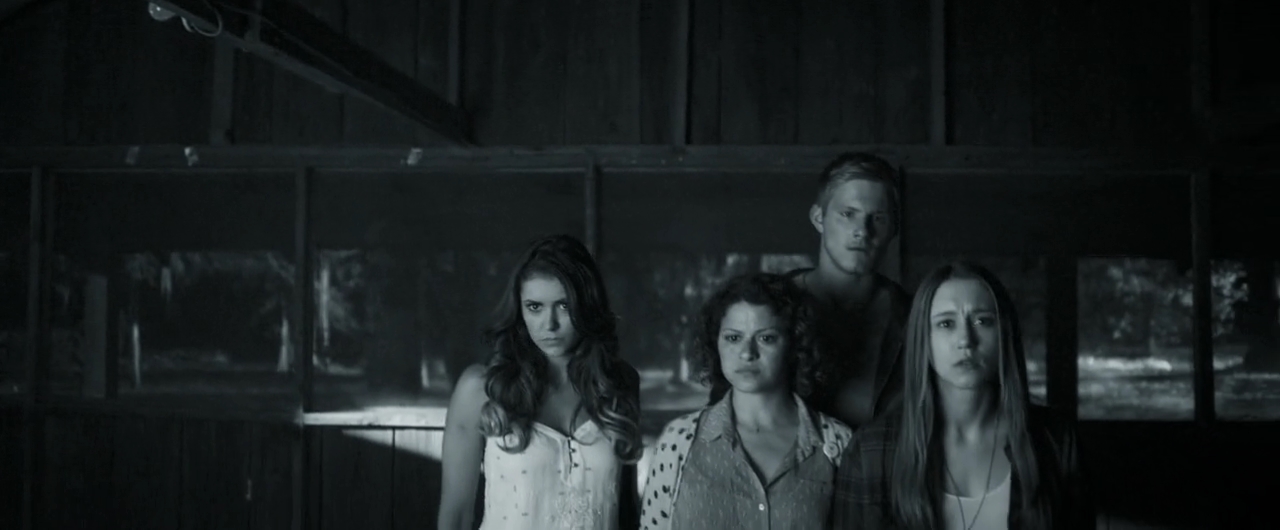 VampireDiariesWorld_dot_nl-TheFinalGirls2516.jpg