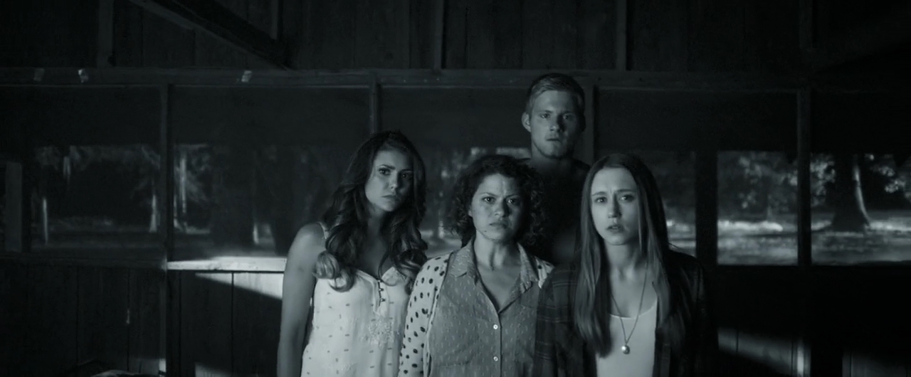 VampireDiariesWorld_dot_nl-TheFinalGirls2517.jpg