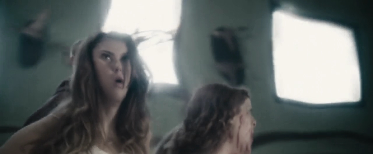 VampireDiariesWorld_dot_nl-TheFinalGirls2544.jpg