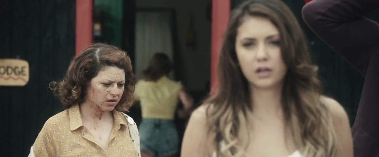 VampireDiariesWorld_dot_nl-TheFinalGirls2645.jpg