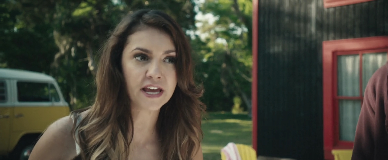 VampireDiariesWorld_dot_nl-TheFinalGirls2655.jpg