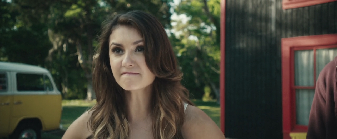 VampireDiariesWorld_dot_nl-TheFinalGirls2659.jpg