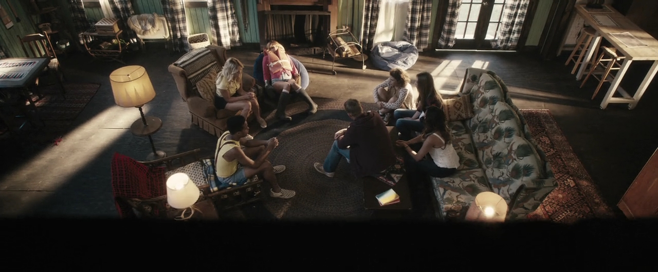 VampireDiariesWorld_dot_nl-TheFinalGirls2673.jpg