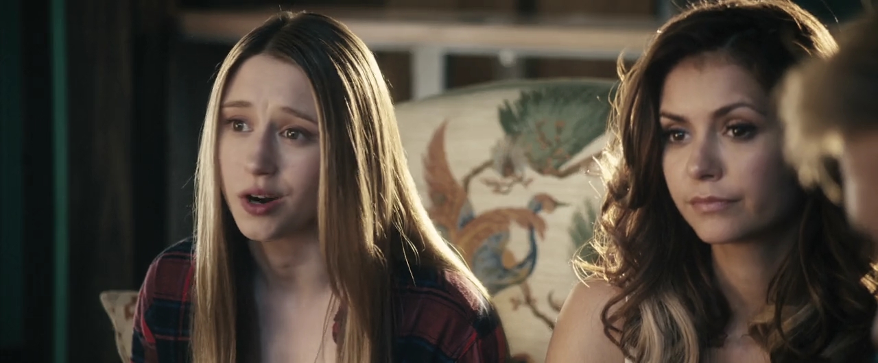 VampireDiariesWorld_dot_nl-TheFinalGirls2709.jpg